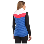Gilet femme Kilpi Kenai-W DBL