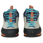 Chaussures femme Garmont Dragontail LT Wms
