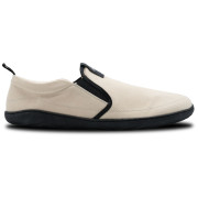 Chaussures femme Aylla Samay