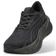 Chaussures de running hommes Puma Maxima Pro