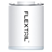 Pompe Flextail TINY Pump X 2023