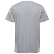 T-shirt homme Alpine Pro Goraf 2