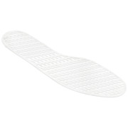 Semelles chaussures Bennon Comforta Insole