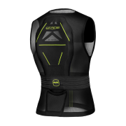 Protection dorsale Etape Spine Pro 3.0