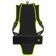 Protection dorsale Etape Spine