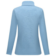 Sweat-shirt femme Regatta Sweethart Marl
