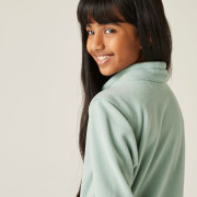 Sweatshirt enfant Regatta Hot Shot II