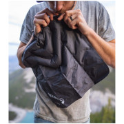 Siège gonflable Klymit V Seat