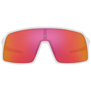 Lunettes soleil OAKLEY Sutro Prizm Field