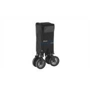 Vystavený vozík Outwell Cancun Transporter - Vystavené