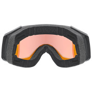 Masques ski Uvex Gravity FM