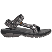 Sandales femme Teva W'S Hurricane XLT2