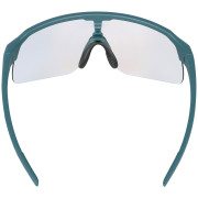 Lunettes soleil MOOA Stelvio