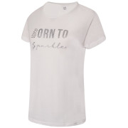 T-shirt femme Dare 2b Emanation Tee