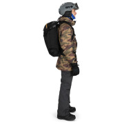 Sac à dos skialp Osprey Soelden 32
