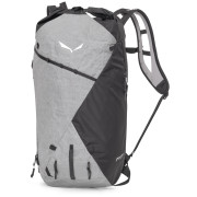 Sac à dos randonnée Salewa Nxt 25L gris ALLOY/BLACK