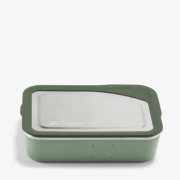 Boîte alimentaire Klean Kanteen Meal box 1005ml