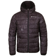 Veste d'hiver homme Alpine Pro Erom