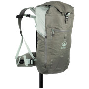 Sac à dos randonnée Kohla Backpack Alpinist 30 Liter bleu Laurel Wreath