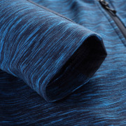 Sweatshirt fonctionnel homme Alpine Pro Goll 4