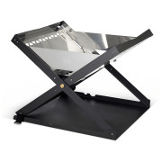 Brasero Primus Kamoto