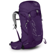 Sac à dos femmes Osprey Tempest 30 III violet ViolacPurple