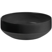 Bol Brunner Odette Bowl vert Double Black