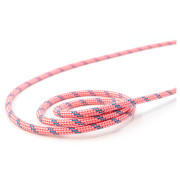 Corde d'escalade Beal Berlin 9.8 mm (40 m)