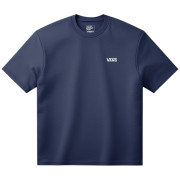 T-shirt homme Vans Left Chest SS