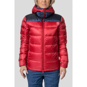 Veste d'hiver femme Rafiki Morena