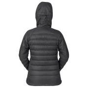 Veste femme Patizon EXO 100 Wmn