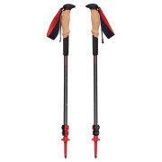 Bâtons randonnée Black Diamond Pursuit Shock Trekking Poles