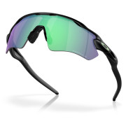Lunettes soleil OAKLEY Radar Ev Path Prizm Jade Polarized