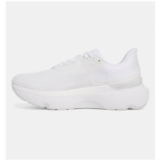 Chaussures running femme Under Armour W Infinite Pro 2