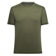 T-shirt homme La Sportiva Just Right T-Shirt M
