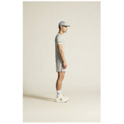 T-shirt homme Craft Pro Hypervent 2