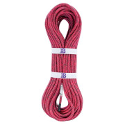 Corde statique Beal Back Up Line 5 mm 60m