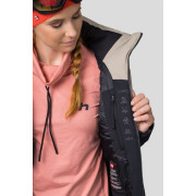 Veste de ski femme Hannah Amabel