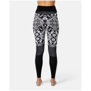 Pantalon femme Kari Traa Saga Pants
