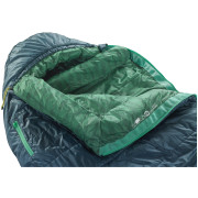 Sac de couchage Therm-a-Rest Saros 0°C Long