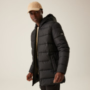 Veste d'hiver homme Regatta Lakiver