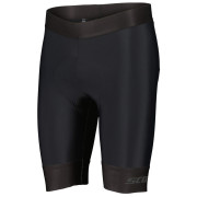 Cuissard de vélo homme Scott Shorts M's RC Pro +++ noir black/dark grey