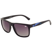 Lunettes polarisantes 3F Kern