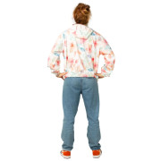 Veste femme DucKsday Windbreaker Jacket