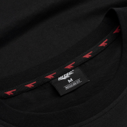 T-shirt homme Hi-Tec Amilo