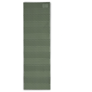 Matelas en mousse Pinguin Fold L