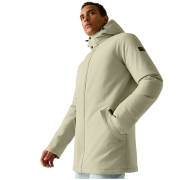 Veste d'hiver homme Regatta Roan
