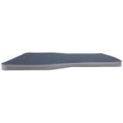 Matelas goflable Outwell Highway Campercar 132