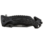 couteau pliant Mikov Rescue knives