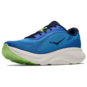 Chaussures de running hommes Hoka Rincon 5
